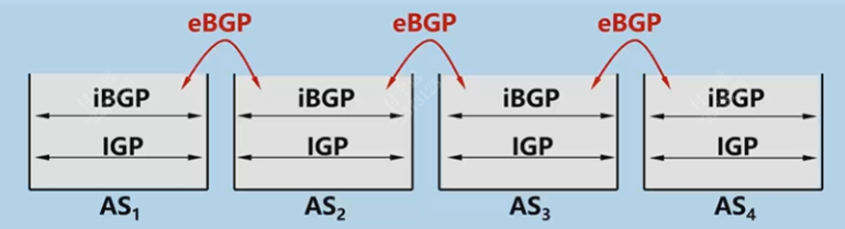 Pasted image 20251123224019.png